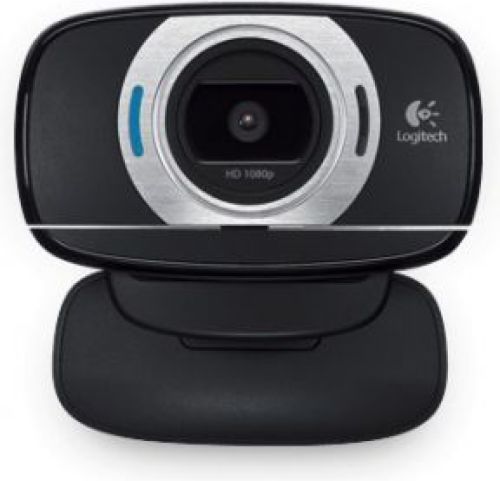 Logitech Webcam C615