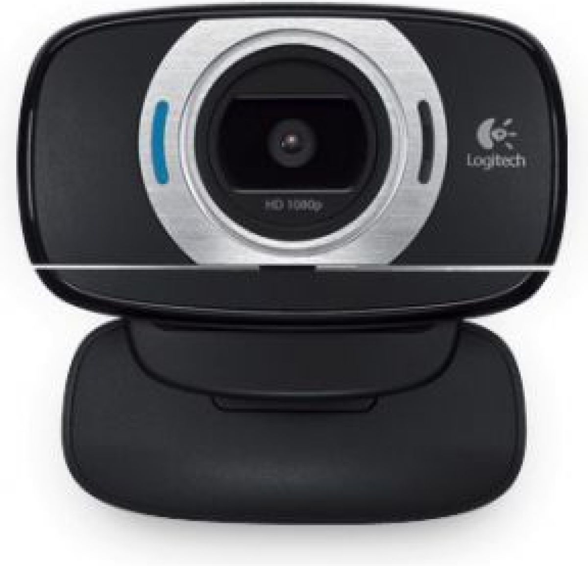 Logitech Webcam C615