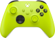 Microsoft Xbox wirel. controller Xbox Series X/S electric volt