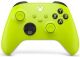 Microsoft Xbox wirel. controller Xbox Series X/S electric volt