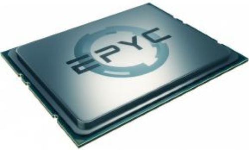AMD EPYC 7251 2.1GHz 32MB L3 processor - [PS7251BFAFWOF]