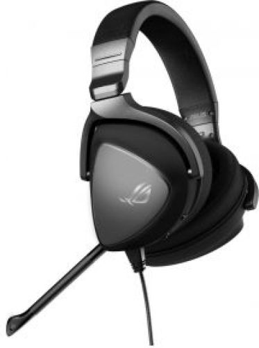 Asus Headset ROG Delta S