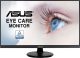 Asus VA27DQ 68,6 cm (27 ) 1920 x 1080 Pixels Full HD LED Zwart