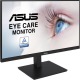 Asus VA27DQ 68,6 cm (27 ) 1920 x 1080 Pixels Full HD LED Zwart