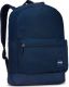 Case Logic Campus CCAM-1116 Dress Blue rugzak Casual rugzak Blauw Polyester