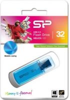Silicon Power 32GB Helios 101