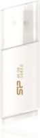Silicon Power Blaze U06 64GB