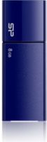 Silicon Power Ultima U05 - [SP008GBUF2U05V1D]