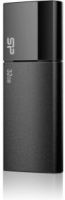 Silicon Power Ultima U05 32GB