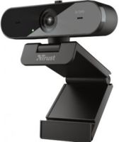 Trust TW-250 2K QHD Webcam - BUSINESS MODEL