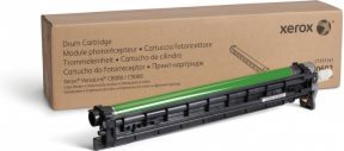 Xerox VersaLink C8000/C9000 afdrukmodule (190,000 pagina's)