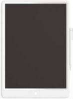 Xiaomi BHR4245GL schrijftablet LCD 34,3 cm (13.5 ) Wit Groen