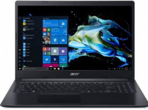 Acer Extensa 15 EX215-31-C8MV DDR4-SDRAM Notebook 39,6 cm (15.6 ) 1920 x 1080 Pixels Intel® Celeron