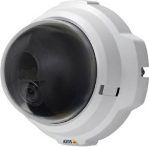 AXIS M3203