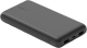 Belkin Power Bank 12W 10.000mAh + USB-A/USB-C kabel BPB011btBK