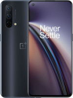 OnePlus Nord CE 128GB Zwart 5G