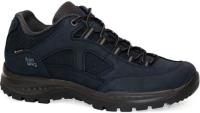 Hanwag Gritstone II GTX 201500