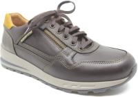Mephisto Bradley Randy