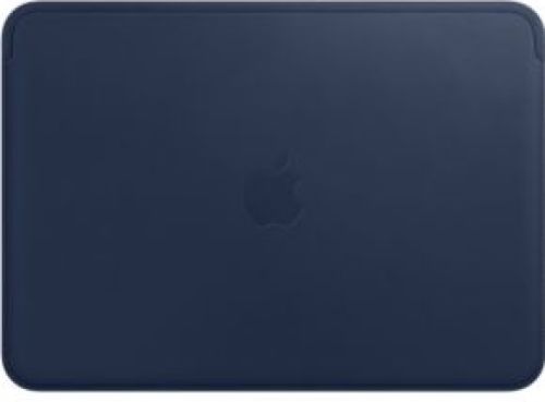 Apple MQG02ZM/A 12 Opbergmap/sleeve Blauw notebooktas