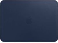 Apple MQG02ZM/A 12 Opbergmap/sleeve Blauw notebooktas