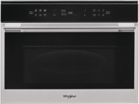 Whirlpool W7 MW461