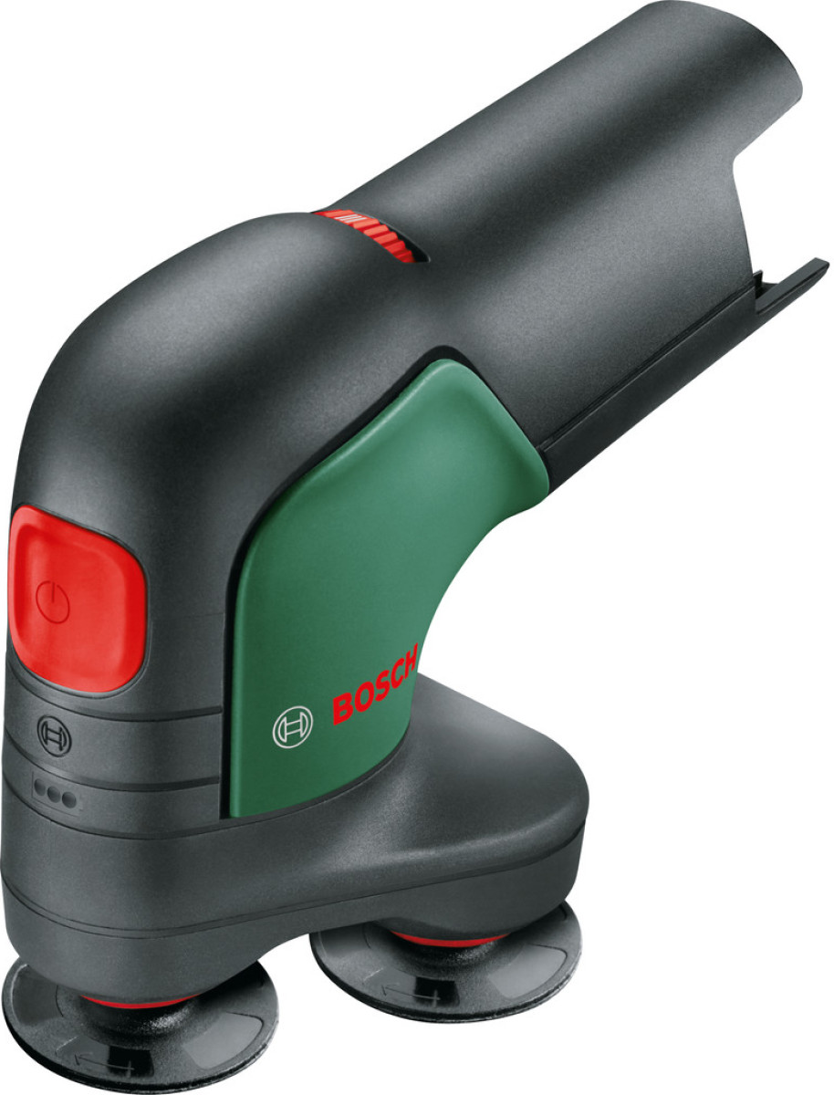 Bosch EasyCurvSander 12 (2021)