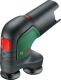 Bosch EasyCurvSander 12 (2021)