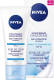 Nivea essentials +24h hydraterende dagcrème spf15 - 50 ml