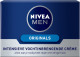 Nivea MEN protect & care intensieve hydraterende creme - 50 ml