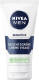Nivea MEN sensitive gezichtscreme - 75 ml
