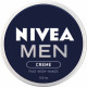 Nivea MEN crème - 150 ml