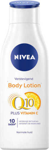 Nivea Q10 verstevigende body lotion - 250 ml