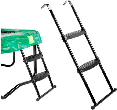 EXIT ladder L (90cm)
