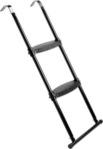 EXIT ladder L (90cm)
