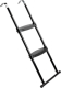 EXIT ladder L (90cm)