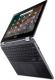 Acer Chromebook Spin 512 R853TA-P87N LPDDR4x-SDRAM 30,5 cm (12 ) 1366 x 912 Pixels Touchscreen Intel