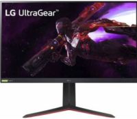 LG 32GP850-B 32 /2560x1440/IPS/165Hz/F