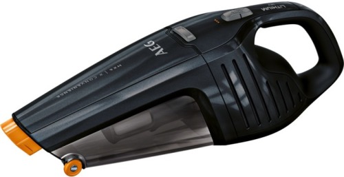 AEG HX6-30STM Kruimelzuiger