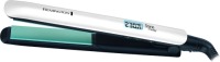 Remington S8500 Stijltang Blauw