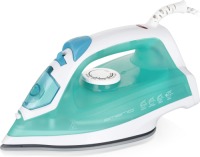 Emerio SI-110298.4 Strijkijzer