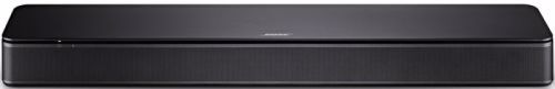 Bose TV Speaker