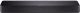 Bose TV Speaker