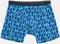 WE Fashion Fundamentals boxershort