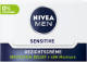 Nivea MEN Sensitive gezichtscreme - 50 ml