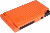 Xtorm Rugged Opvouwbare Solar Powerbank 10.000 mAh met Power Delivery en Quick Charge