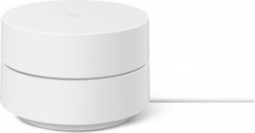Google Nest Google Wifi 1-Pack
