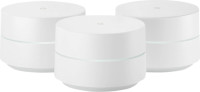 Google Nest Google Wifi 3-Pack