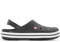 Crocs Klompen Crocband
