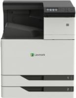 Lexmark CS923de Kleur 1200 x 1200DPI A3