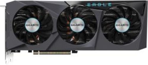 VGA Gigabyte Geforce RTX 3070 Ti EAGLE OC